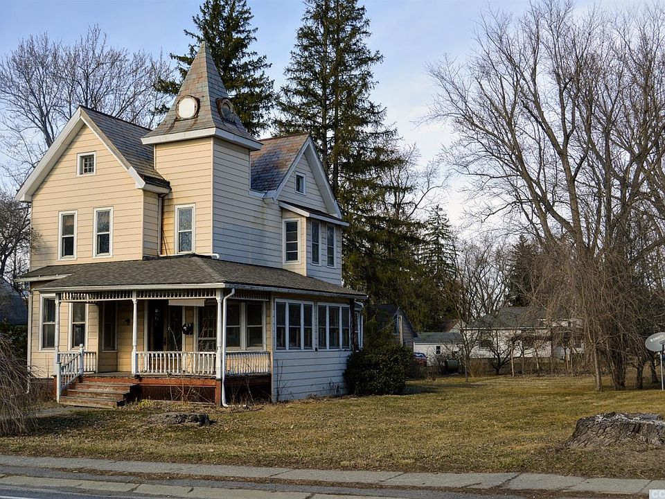 1st image of 165 Mansion St