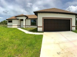 1610 Henry Ave, Lehigh Acres, FL 33972