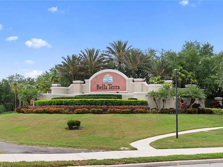 20552 Ardore Ln — Photo 46