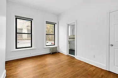 Rented by Nest Seekers International