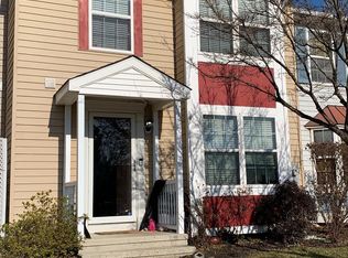 6243 Meadowcroft Rd, Eldersburg, MD 21784