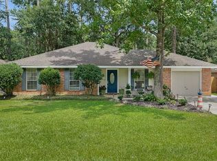 2159 Rue Pickney, Mandeville, LA 70448