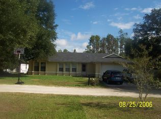 1140 Butler Way, Sanford, FL 32773