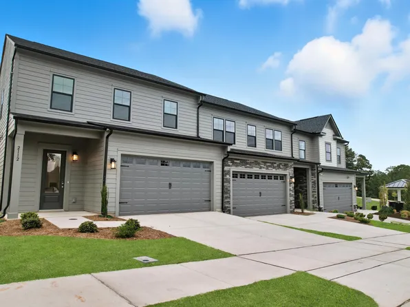 2113 Barrier Ridge Way, Apex, NC 27502