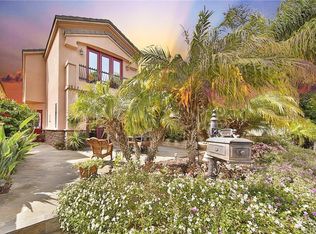 1013 Florida St, Huntington Beach, CA 92648