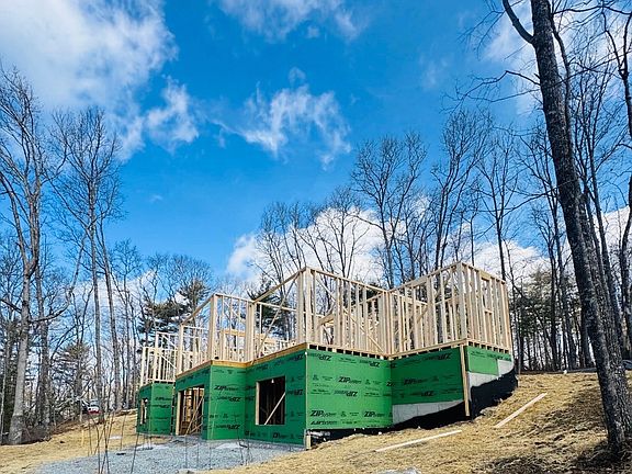 5th image of 5 N Ridgeline Road