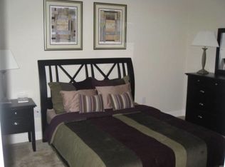 502 Boston Rd, Billerica, MA 01821