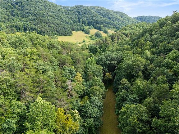 89th image of this home