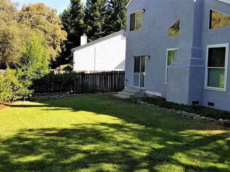 12300 Hidden Meadows Cir — Photo 13