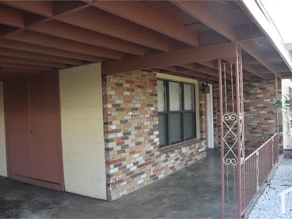 4534 Arch St, Orlando, FL 32808