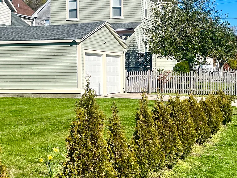 16 Robinson St — Photo 33