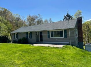 600 Avonia Rd, Fairview, PA 16415