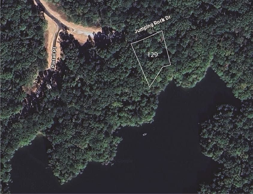 1st image of 1569 Jumping Rock Dr #129