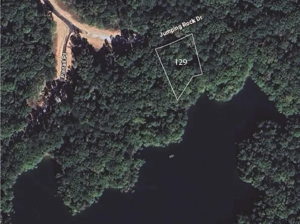 1569 Jumping Rock Dr #129, Greensboro, GA 30642