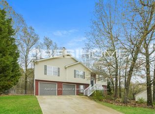 28 Stiles Ct SW, Cartersville, GA 30120