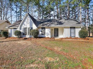4019 Torrey Pines Dr, Byram, MS 39272