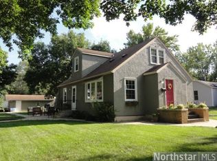 906 5th Ave W, Shakopee, MN 55379