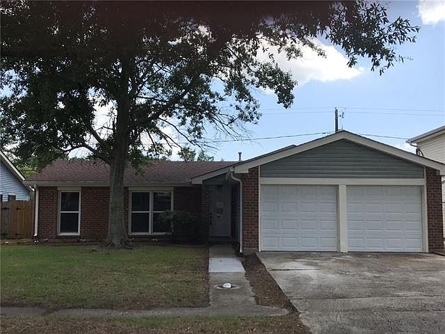 1st image of 2952 Keithway Dr