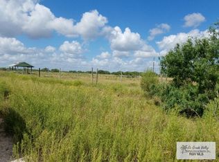 0 Fm 106 #196, Rio Hondo, TX 78583