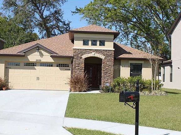 2nd image of 2939 Whistlewood Dr