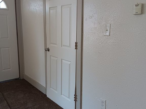 5th image of 3451 W 63rd St #1