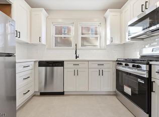 28 State St #1, Bloomfield, NJ 07003