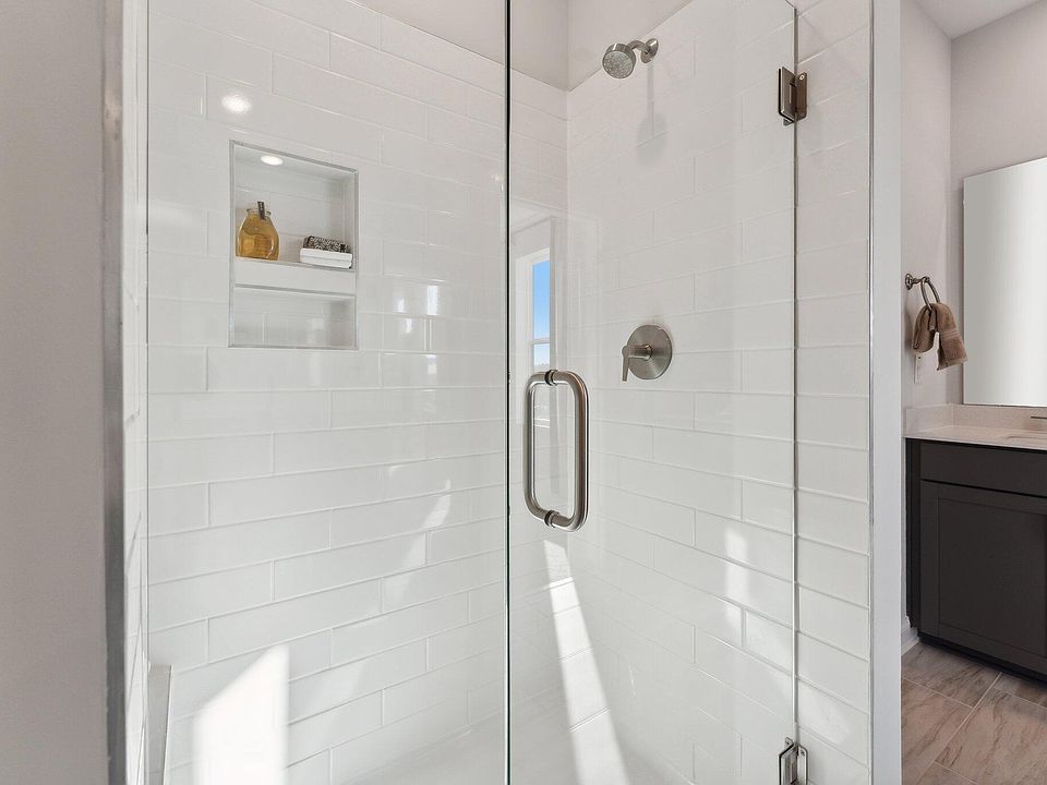 1st image of 600 Hedrick Ridge Rd #308
