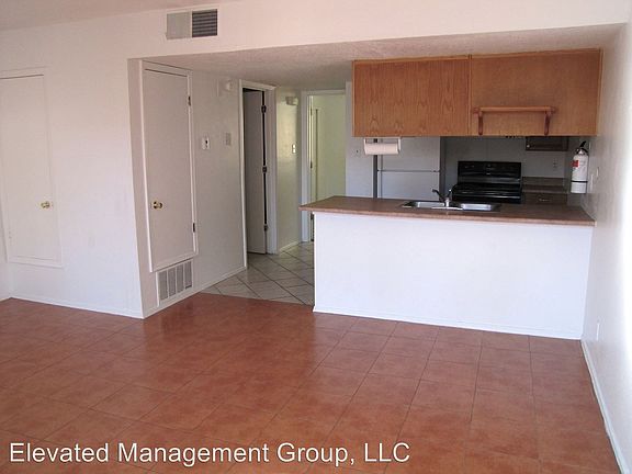 3rd image of 420 Charleston St SE APT D