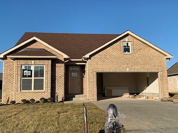 3rd image of 60 Hereford Farms Lot 60