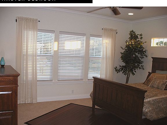 4th image of 8000 Stonelake Village Ave APT 1705