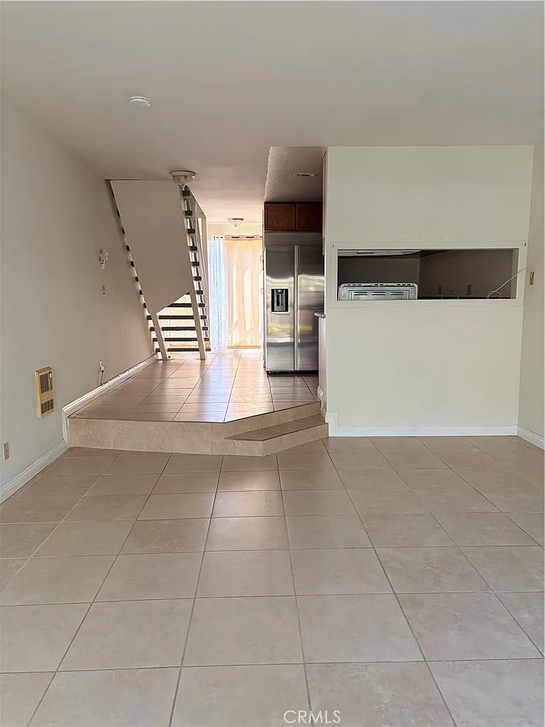 2 bed, 1.5 bath, 950 sqft, $2,600 — Photo 4