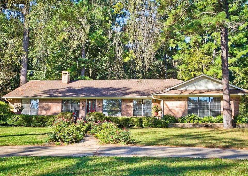 1st image of 1336 Hideaway Ln W
