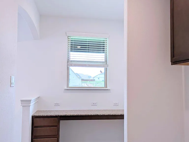 221 Sand Lily Ln — Photo 20