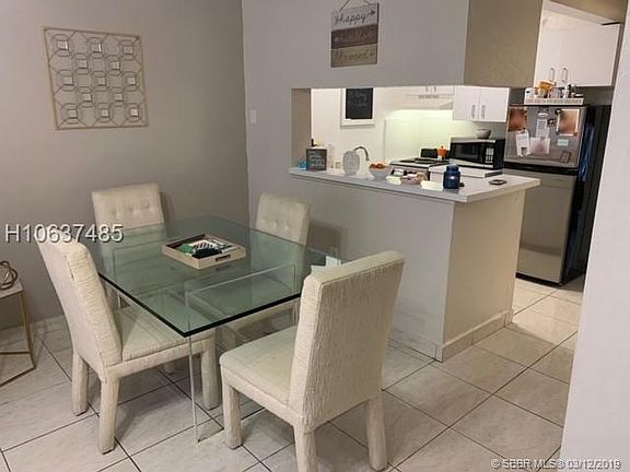 5th image of 7241 Miami Lakes Dr APT D20
