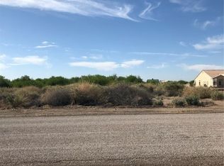 0 E Jerome Ave, Mohave Valley, AZ 86440