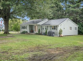185 Metcalfe St, Chatham Kent, ON N0P1A0
