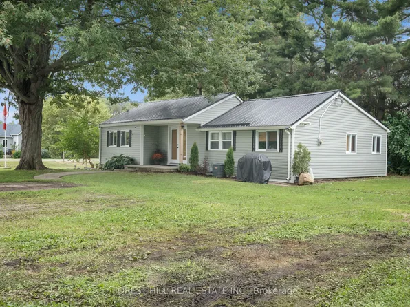 185 Metcalfe St, Chatham Kent, ON N0P 1A0