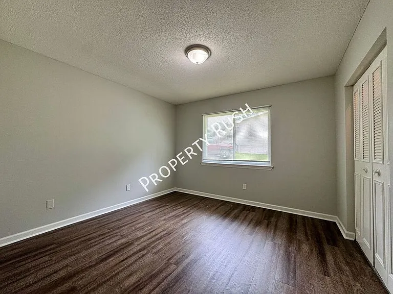 52 Frawley Rd #52 — Photo 16