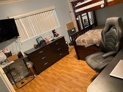 1st image of 6255 Woodman Ave APT 104
