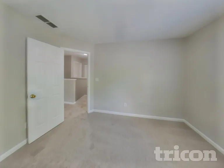 2955 Pebble Creek Ln — Photo 11