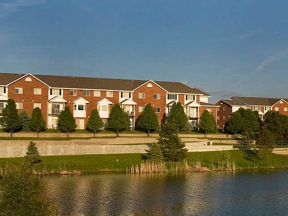 Exterior Community