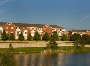 7031 S 38th St APT 81, Lincoln, NE 68516