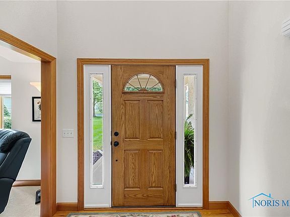 4th image of 535 Prairie Rose Dr