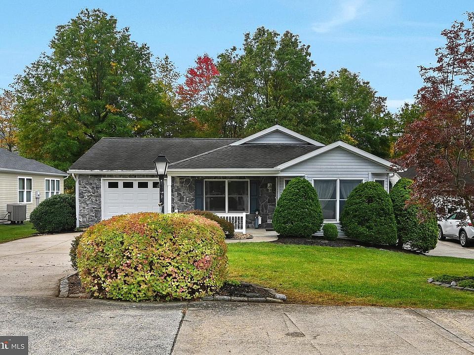 1st image of 660 Canal Dr