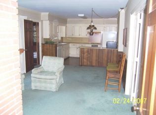 1208 Welcome Cir, Durham, NC 27705