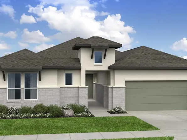 8508 Ambergill Ct, Austin, TX 78744