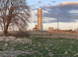 Loomis Ave, Melba, ID 83641