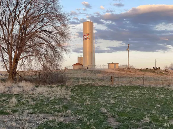 Loomis Ave, Melba, ID 83641