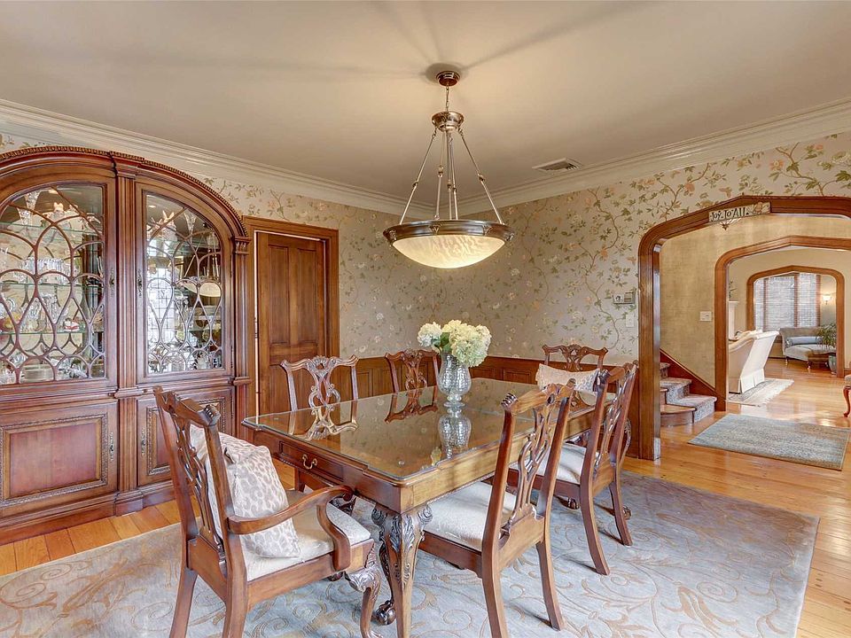 181 Kilburn Rd, Garden City, NY 11530 Zillow