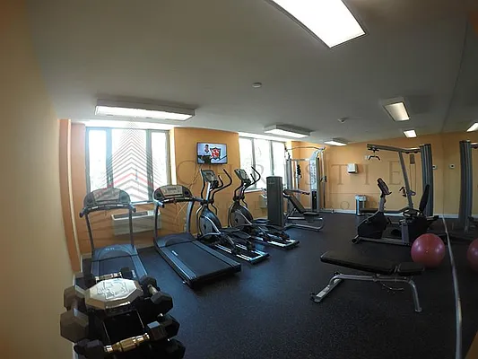 Rented by Christie Property Group | media 36